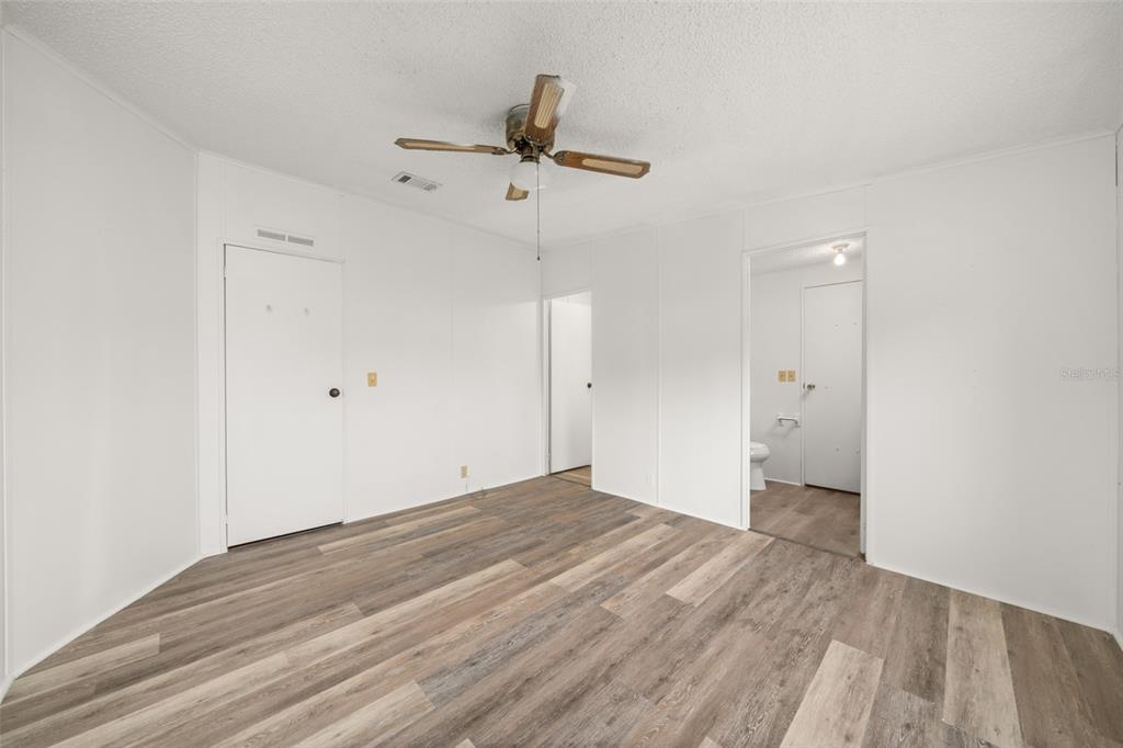 247 Hickory Ridge Drive Sebring, FL 33876 - Photo 37 of 46