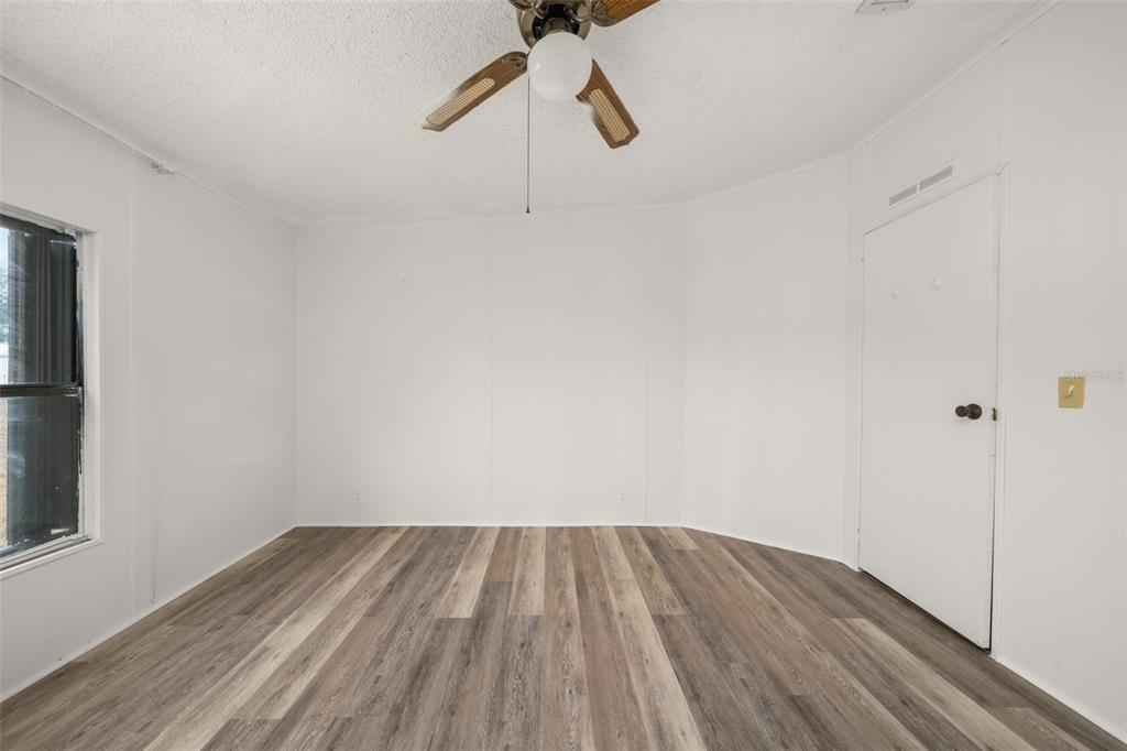 247 Hickory Ridge Drive Sebring, FL 33876 - Photo 38 of 46