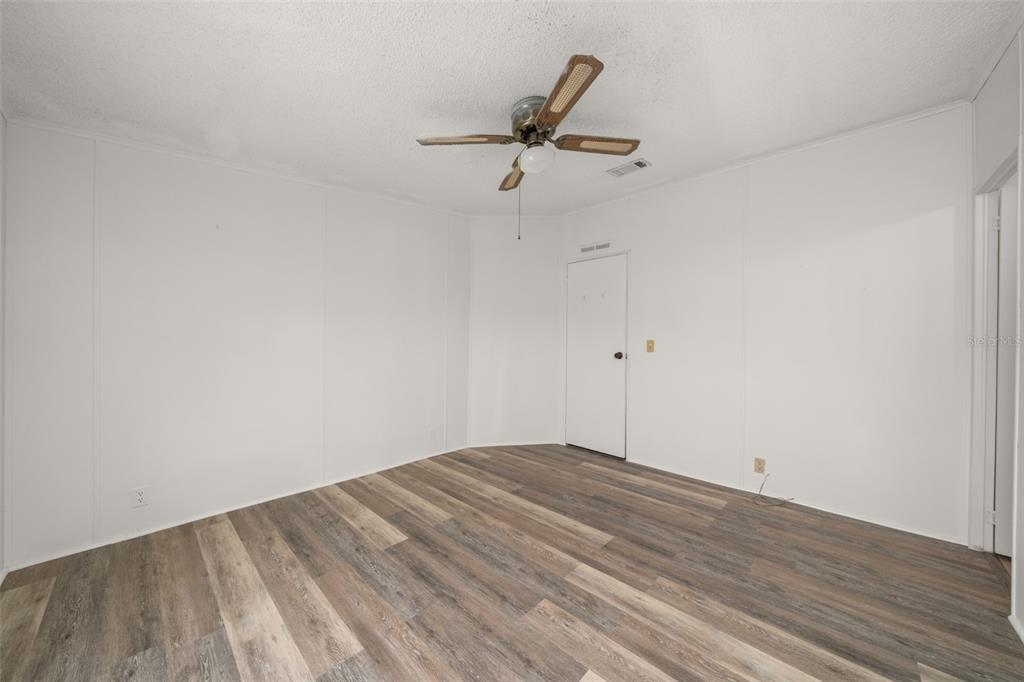 247 Hickory Ridge Drive Sebring, FL 33876 - Photo 39 of 46