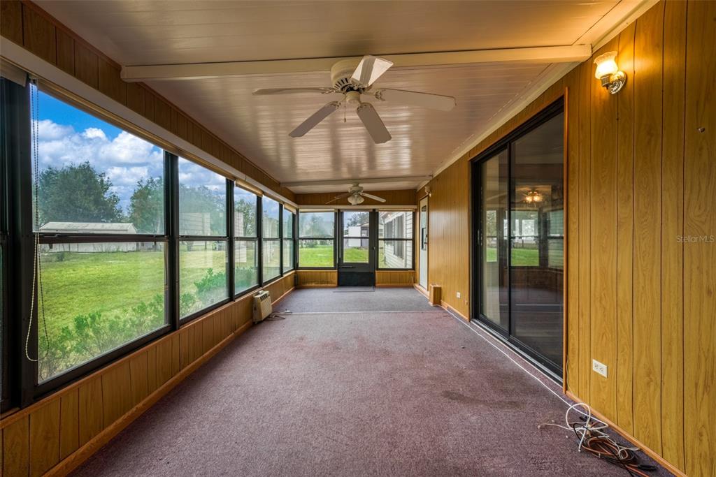 247 Hickory Ridge Drive Sebring, FL 33876 - Photo 41 of 46