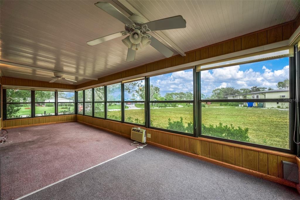 247 Hickory Ridge Drive Sebring, FL 33876 - Photo 42 of 46