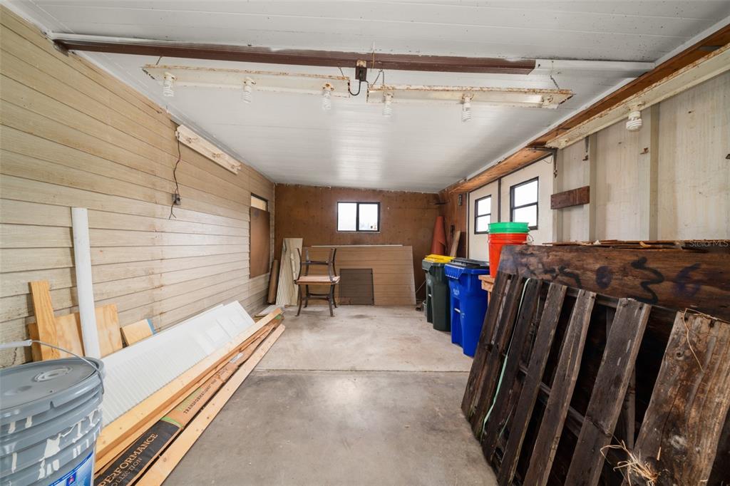 247 Hickory Ridge Drive Sebring, FL 33876 - Photo 44 of 46