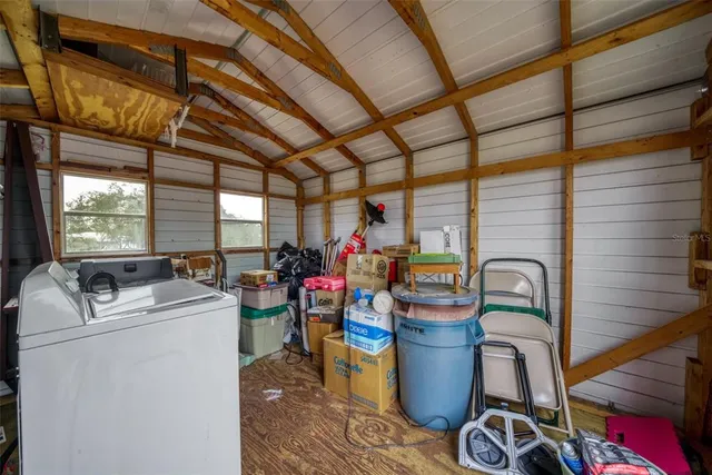 $230,000 | 247 Hickory Ridge Drive, Sebring, FL 33876