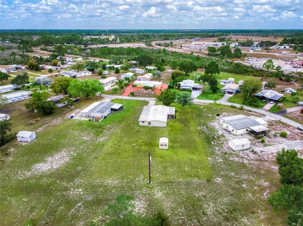 247 Hickory Ridge Drive Sebring, FL 33876 - Photo 8 of 46