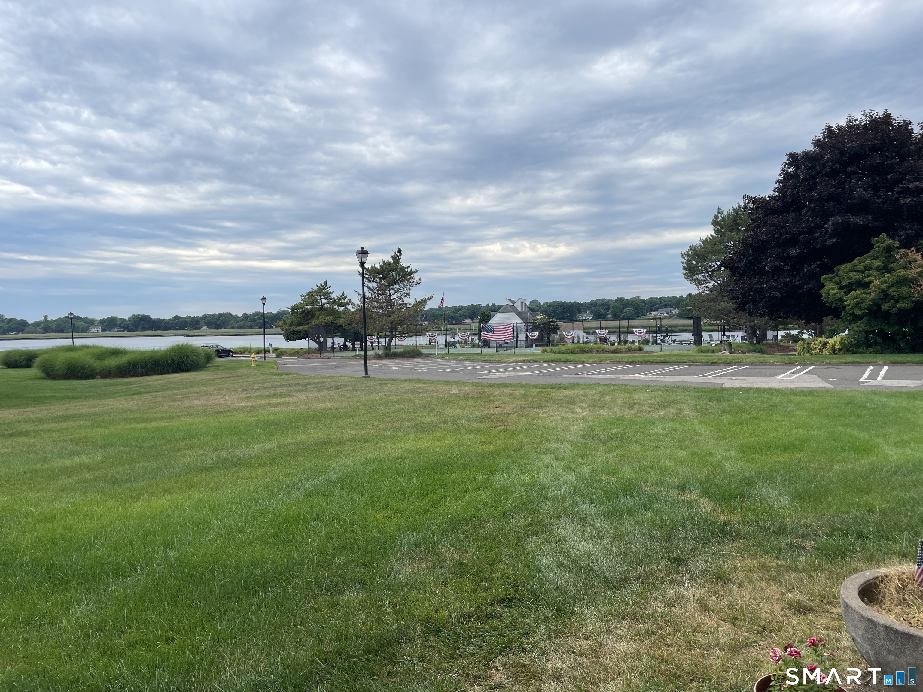 1117 Windward Road, Unit 1117 Milford, CT 06461 - Photo 27 of 35
