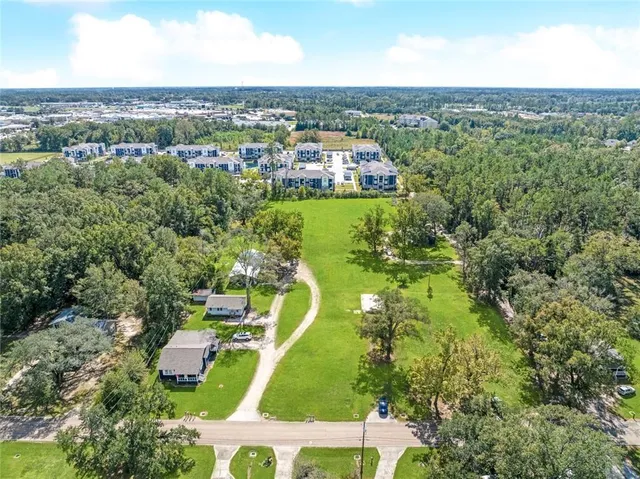 $550,000 | 805 Hewitt Road, Hammond, LA 70403