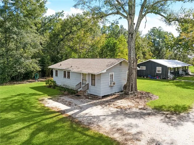 $550,000 | 805 Hewitt Road, Hammond, LA 70403