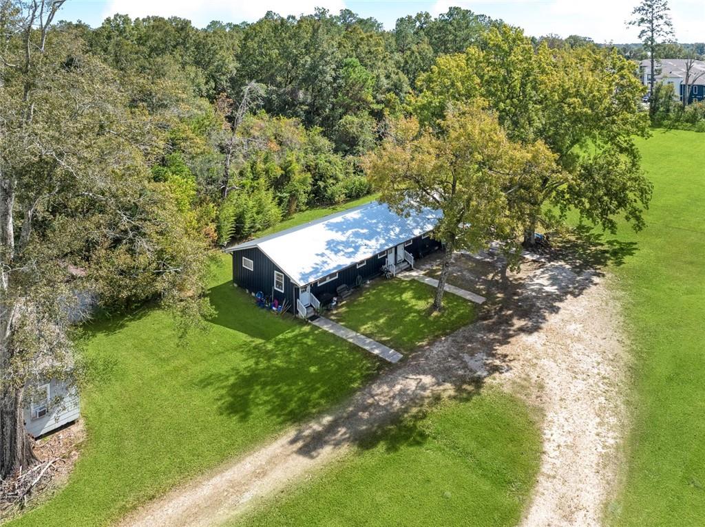 805 Hewitt Road Hammond, LA 70403 - Photo 12 of 28