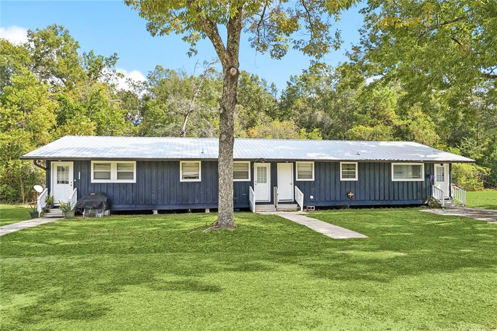 805 Hewitt Road Hammond, LA 70403 - Photo 14 of 28