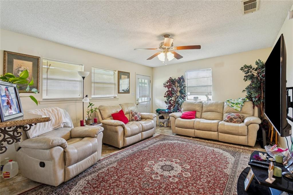 805 Hewitt Road Hammond, LA 70403 - Photo 15 of 28