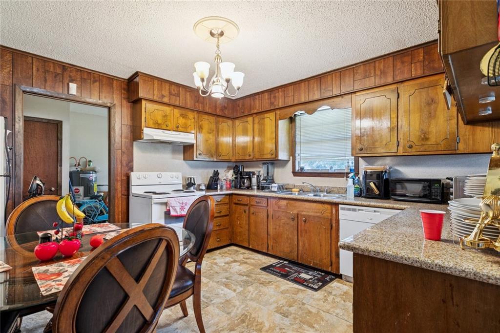 805 Hewitt Road Hammond, LA 70403 - Photo 16 of 28