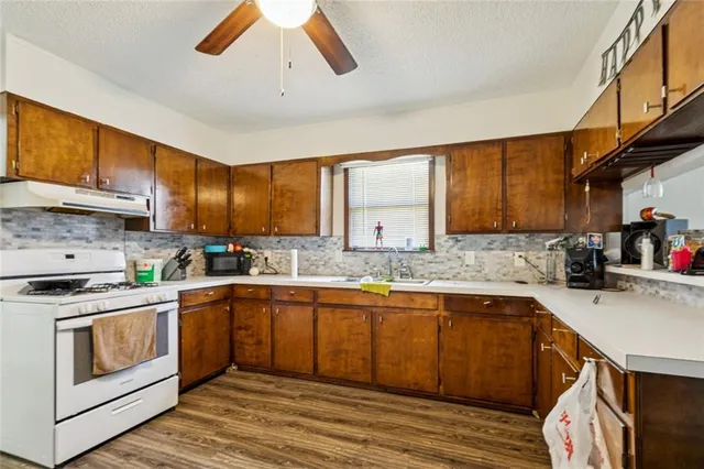 $550,000 | 805 Hewitt Road, Hammond, LA 70403