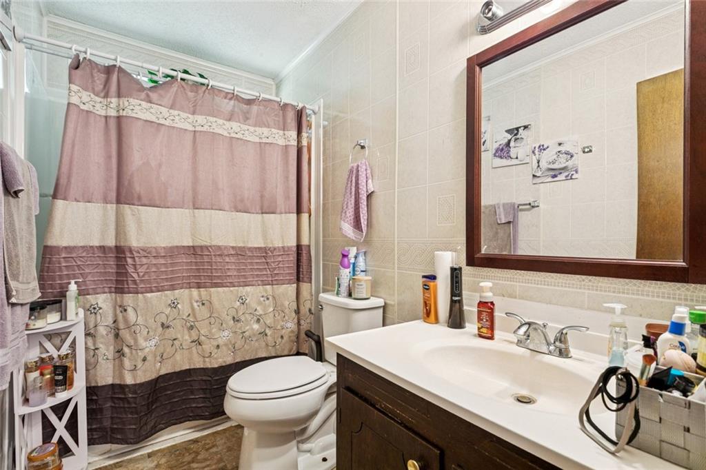 805 Hewitt Road Hammond, LA 70403 - Photo 19 of 28