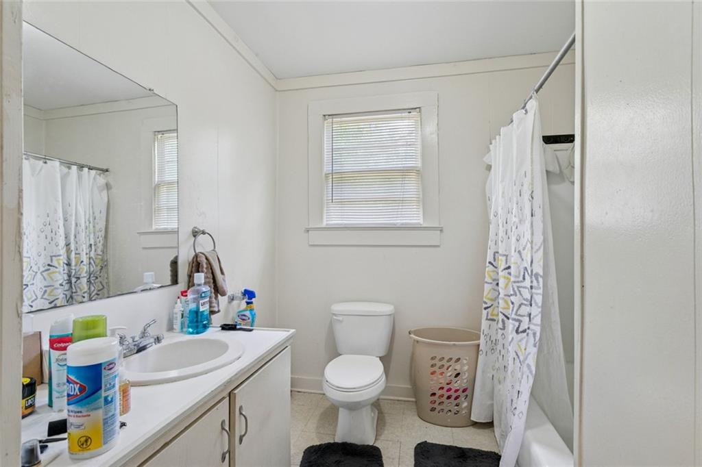 805 Hewitt Road Hammond, LA 70403 - Photo 20 of 28