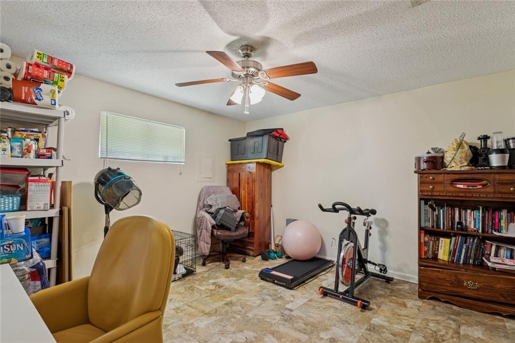 805 Hewitt Road Hammond, LA 70403 - Photo 21 of 28