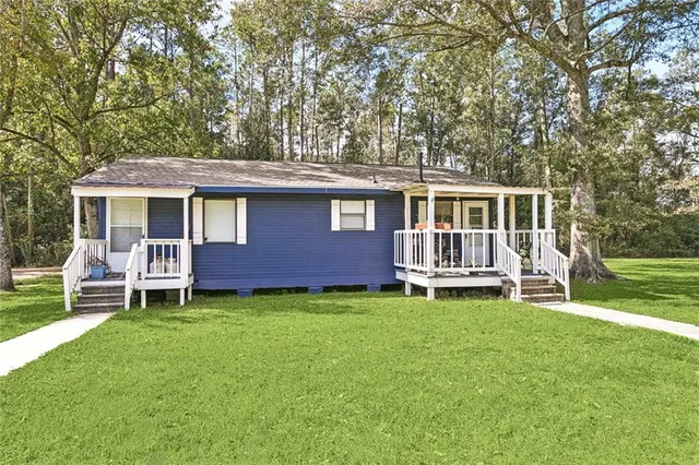 $550,000 | 805 Hewitt Road, Hammond, LA 70403