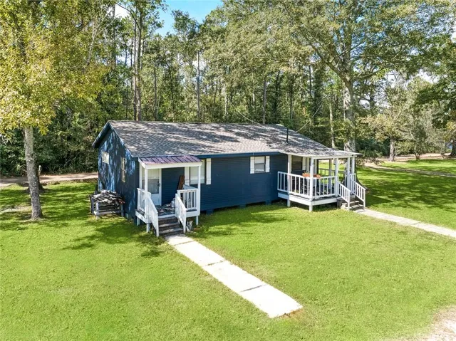$550,000 | 805 Hewitt Road, Hammond, LA 70403