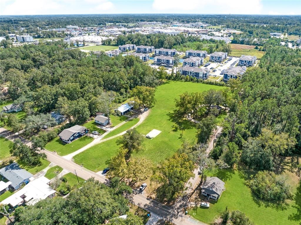 805 Hewitt Road Hammond, LA 70403 - Photo 24 of 28