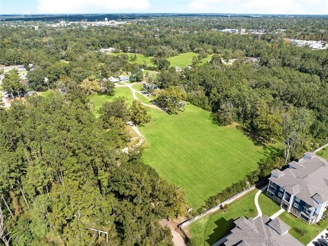 $550,000 | 805 Hewitt Road, Hammond, LA 70403