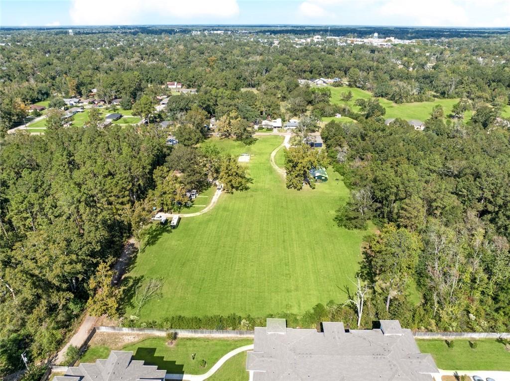 805 Hewitt Road Hammond, LA 70403 - Photo 26 of 28