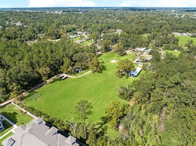 $550,000 | 805 Hewitt Road, Hammond, LA 70403