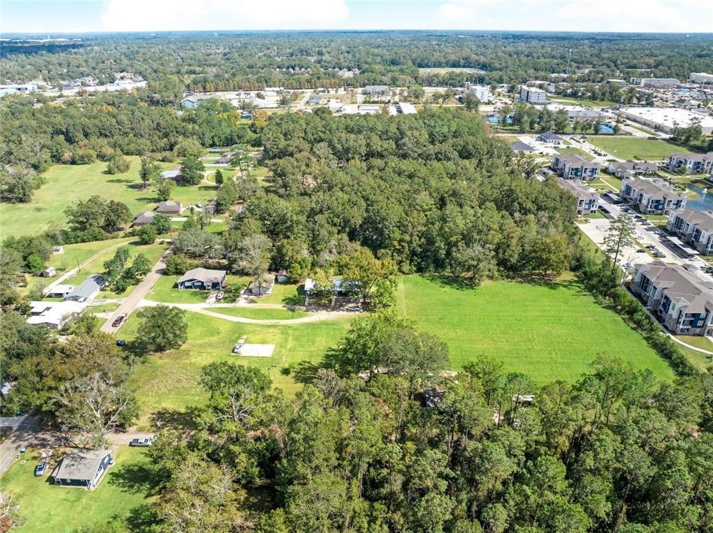 805 Hewitt Road Hammond, LA 70403 - Photo 28 of 28