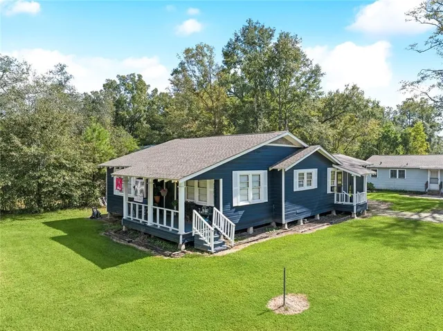 $550,000 | 805 Hewitt Road, Hammond, LA 70403