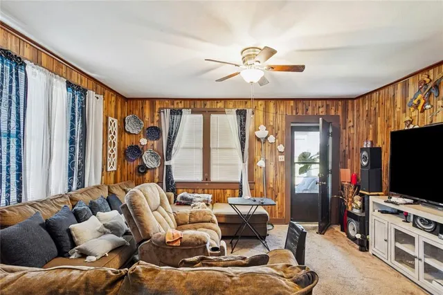 $550,000 | 805 Hewitt Road, Hammond, LA 70403