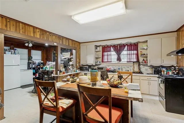 $550,000 | 805 Hewitt Road, Hammond, LA 70403