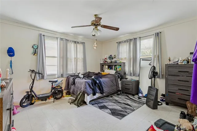 $550,000 | 805 Hewitt Road, Hammond, LA 70403