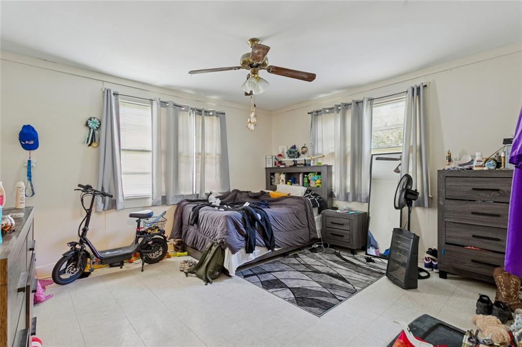 805 Hewitt Road Hammond, LA 70403 - Photo 6 of 28