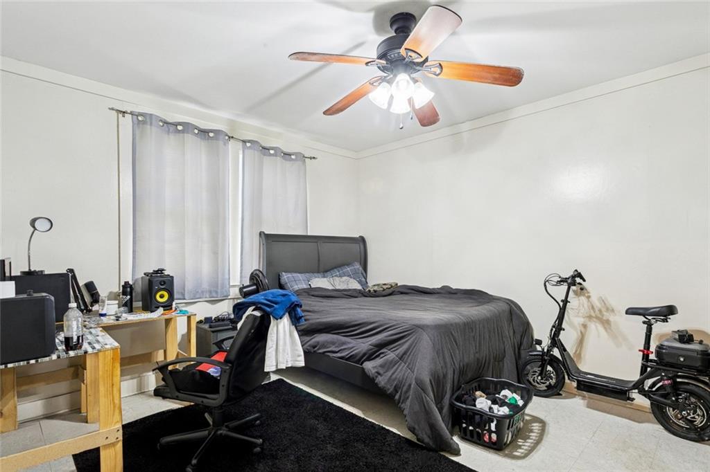 805 Hewitt Road Hammond, LA 70403 - Photo 7 of 28