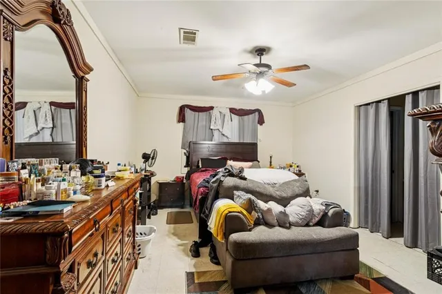 $550,000 | 805 Hewitt Road, Hammond, LA 70403