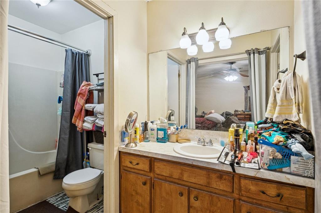 805 Hewitt Road Hammond, LA 70403 - Photo 9 of 28