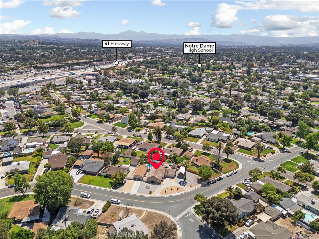 3540 Nelson Street Riverside, CA 92506 - Photo 47 of 53