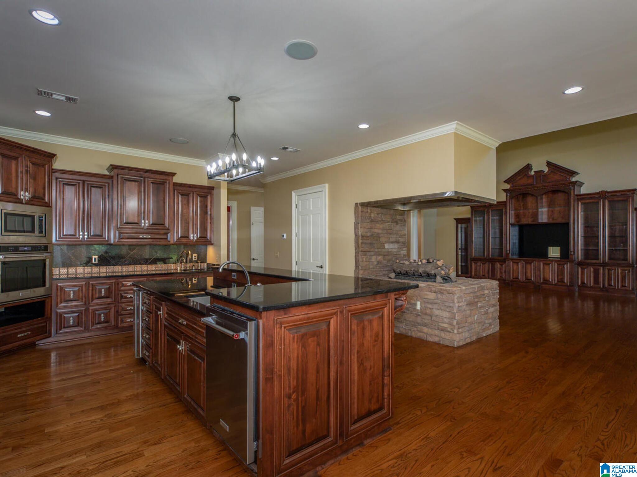 6250 Thach Road Montgomery, AL 36117 - Photo 15 of 51