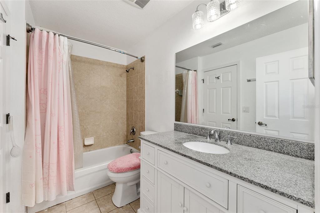4444 Northwest 82nd Road Gainesville, FL 32653 - Photo 35 of 81