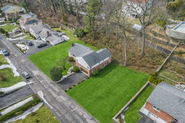 $850,000 | 61 Devon Road, Bronxville, NY 10708