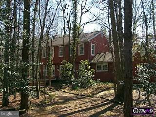 148 Tuckerton Road Medford, NJ 08055 - Photo 1 of 1