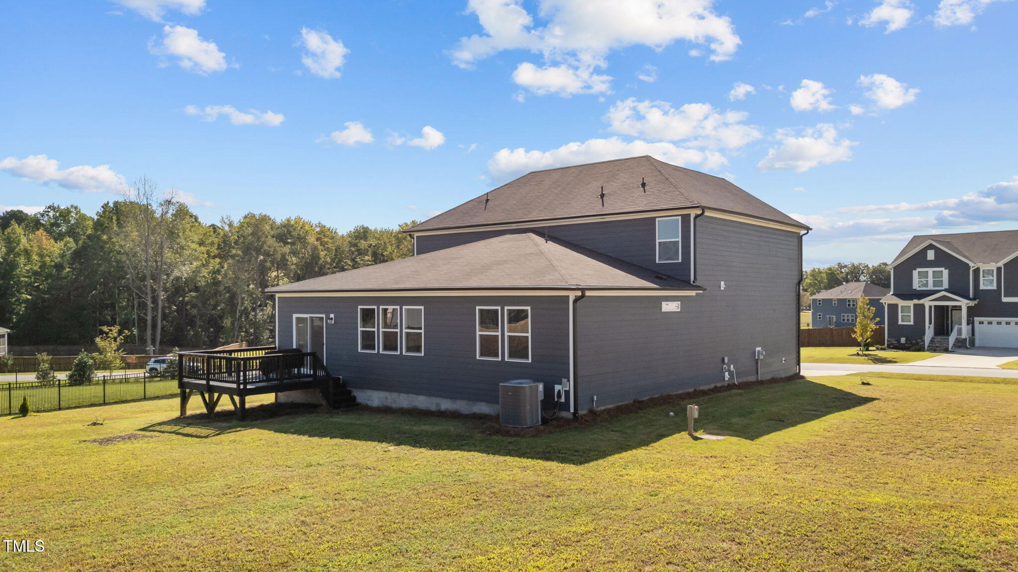 7609 Redwood Rdg Way Willow Spring, NC 27592 - Photo 15 of 54 15-web-or-mls-DJI_20250908102823_0253_D