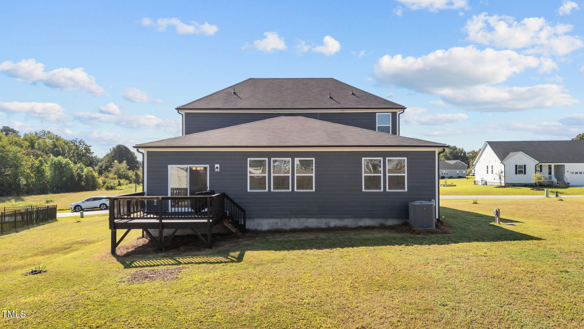 7609 Redwood Rdg Way Willow Spring, NC 27592 - Photo 16 of 54 16-web-or-mls-DJI_20250908102852_0254_D