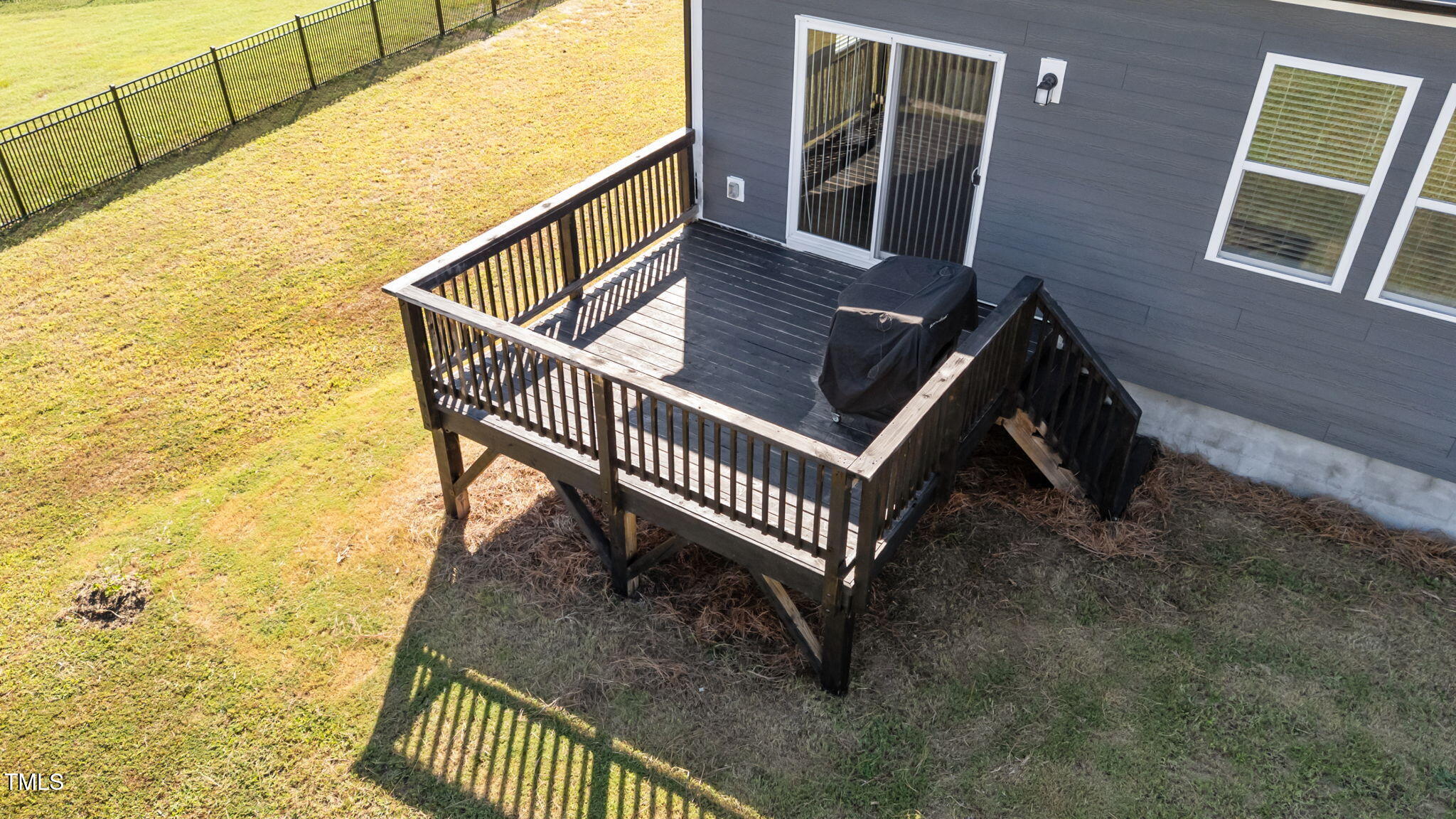 7609 Redwood Rdg Way Willow Spring, NC 27592 - Photo 18 of 54 18-web-or-mls-DJI_20250908102936_0257_D