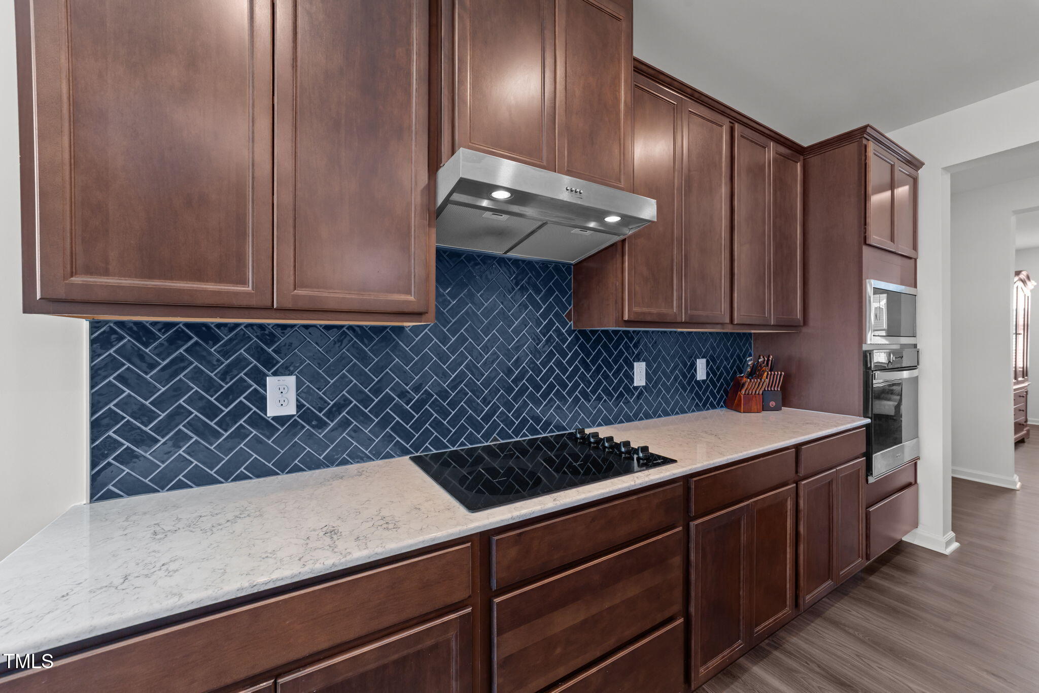 7609 Redwood Rdg Way Willow Spring, NC 27592 - Photo 23 of 54 23-web-or-mls-VB4A0636