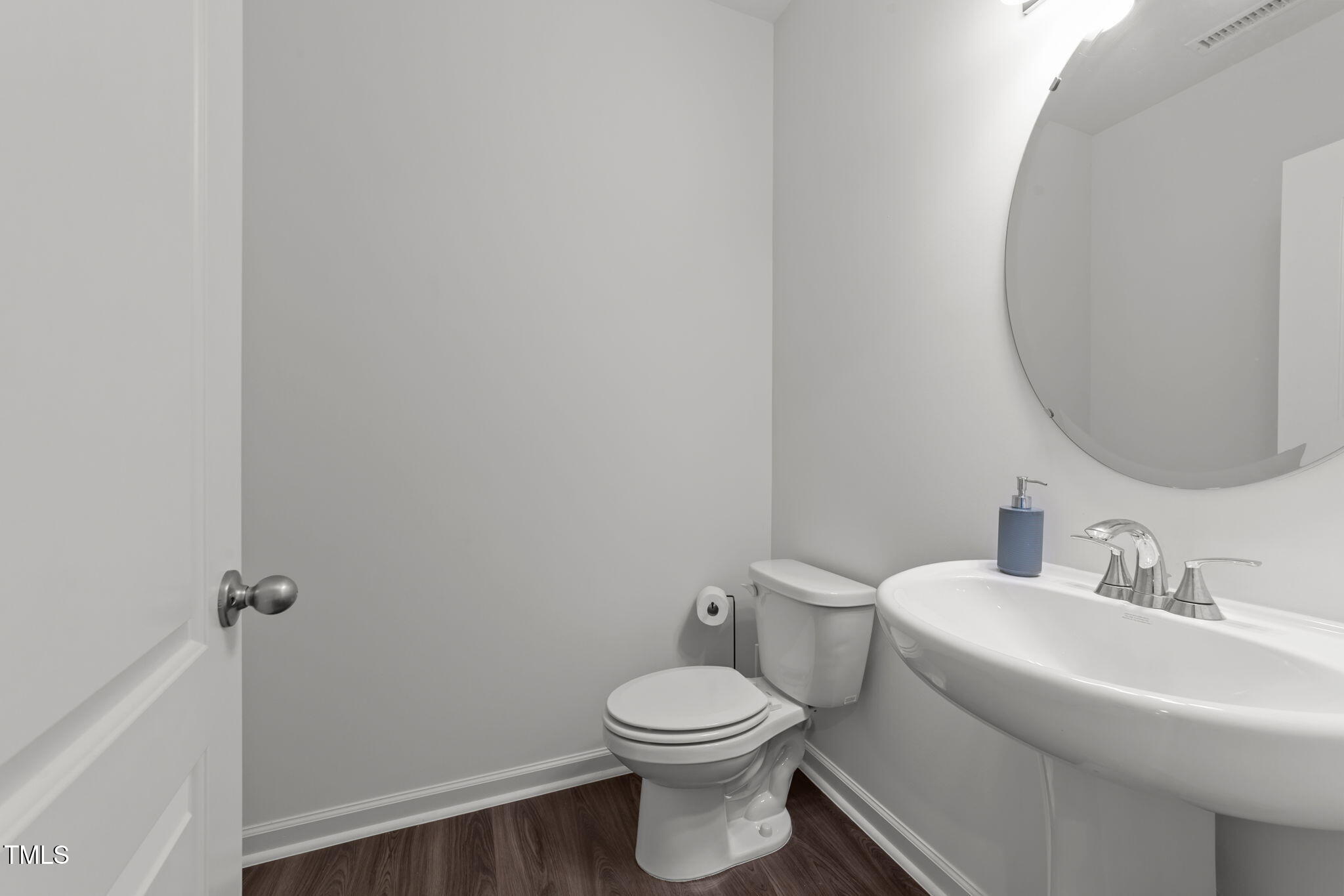 7609 Redwood Rdg Way Willow Spring, NC 27592 - Photo 31 of 54 31-web-or-mls-VB4A0682