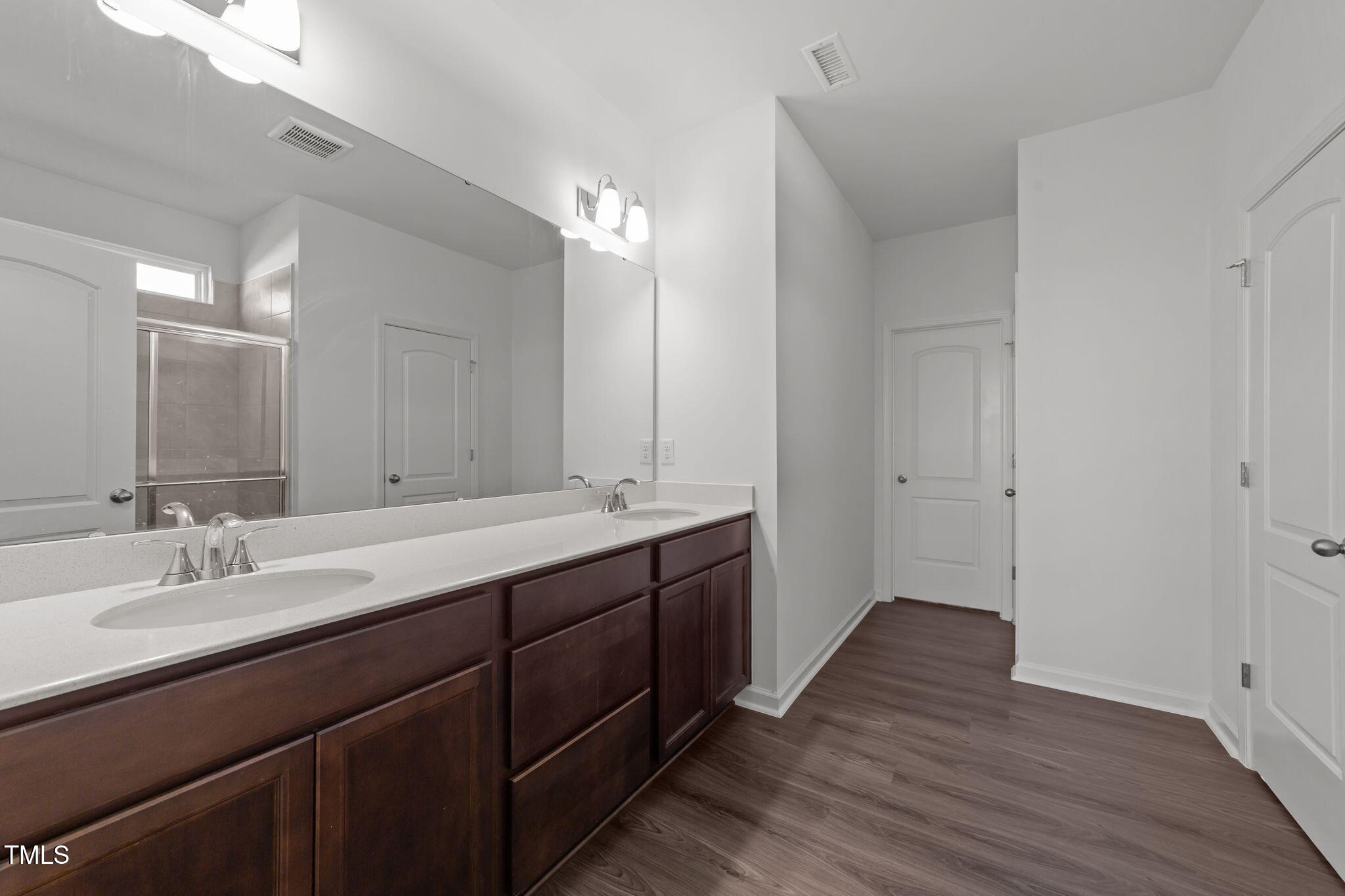 7609 Redwood Rdg Way Willow Spring, NC 27592 - Photo 35 of 54 35-web-or-mls-VB4A0696