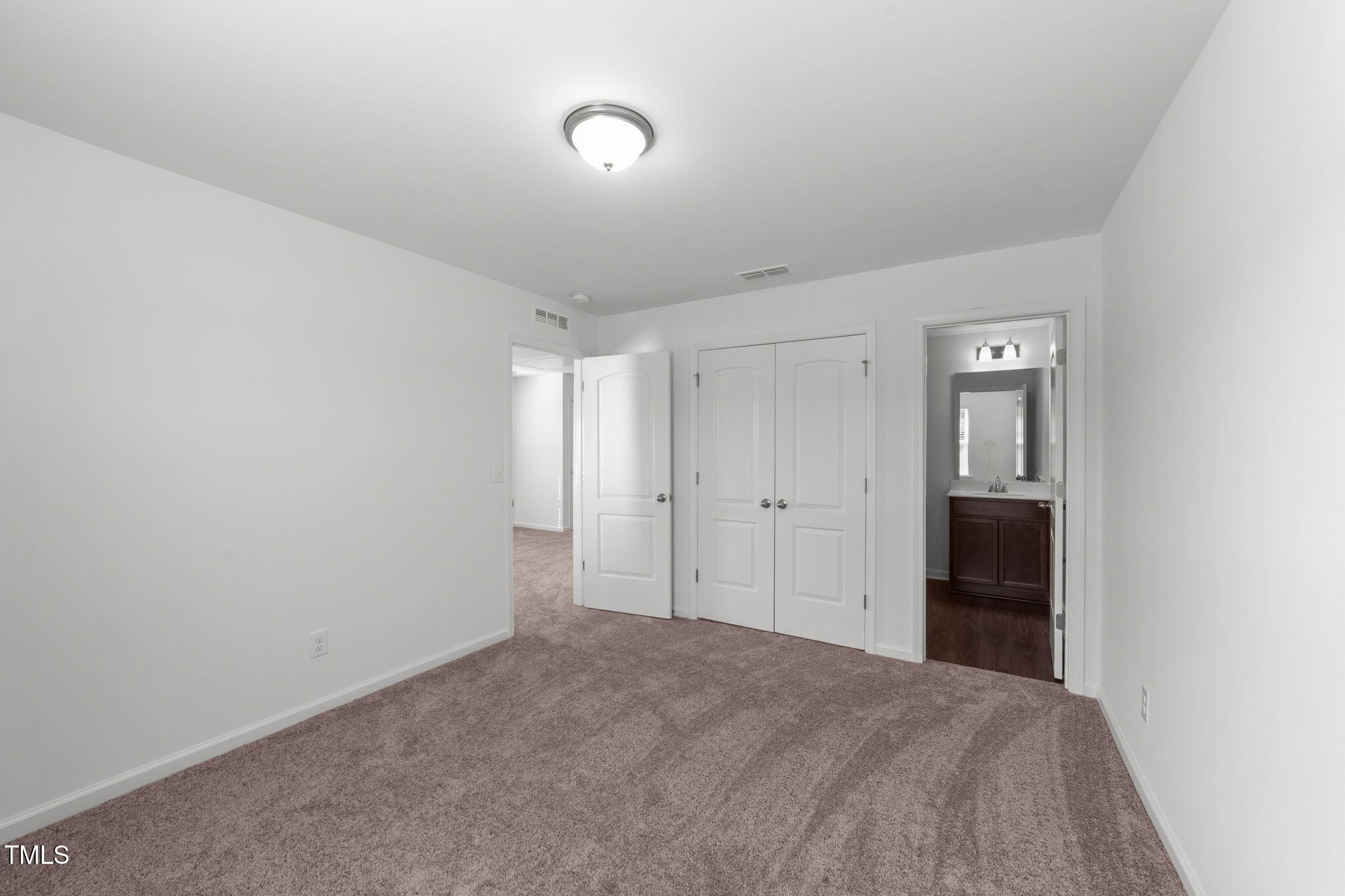 7609 Redwood Rdg Way Willow Spring, NC 27592 - Photo 41 of 54 41-web-or-mls-VB4A0724