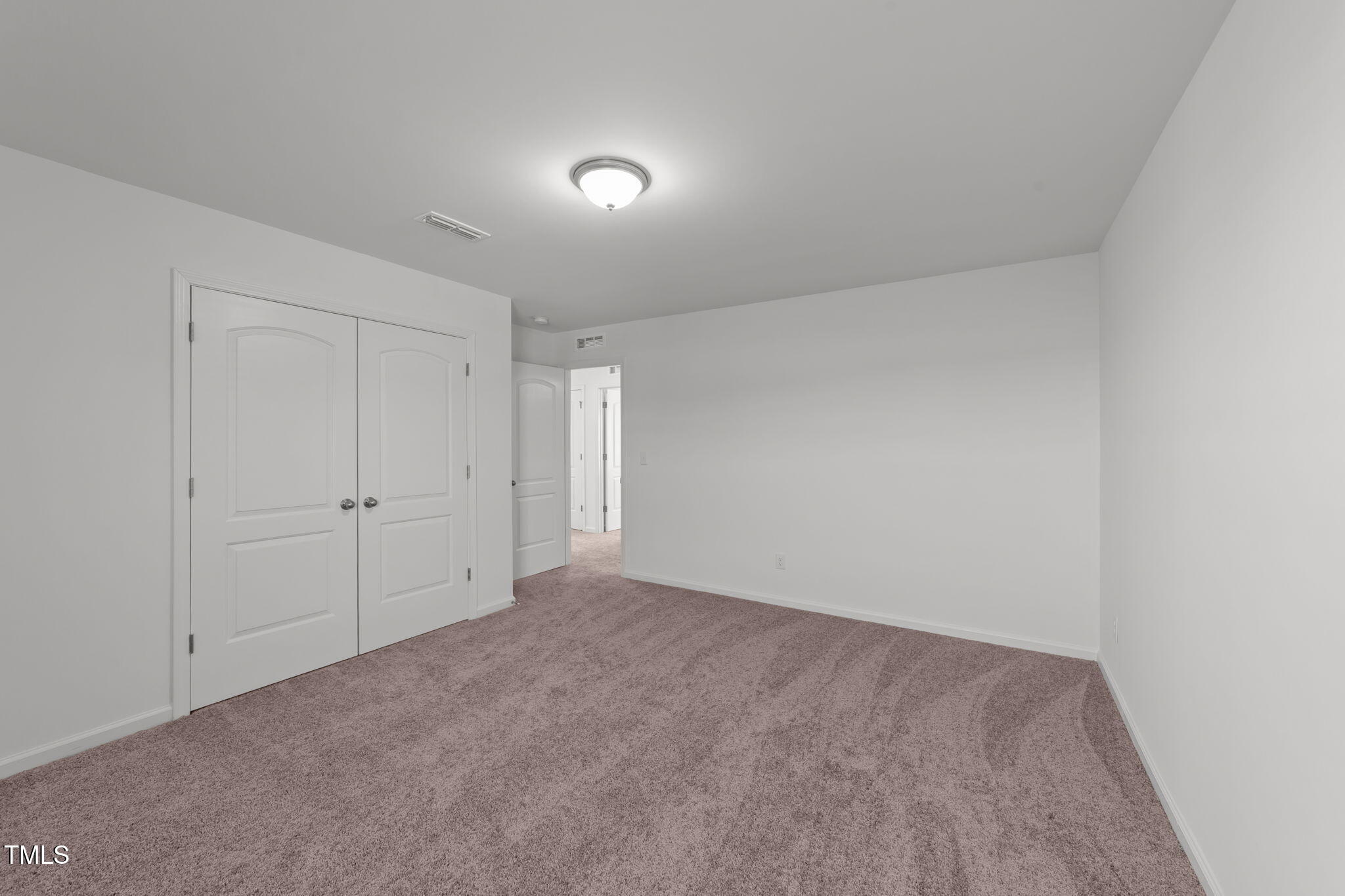 7609 Redwood Rdg Way Willow Spring, NC 27592 - Photo 44 of 54 44-web-or-mls-VB4A0733