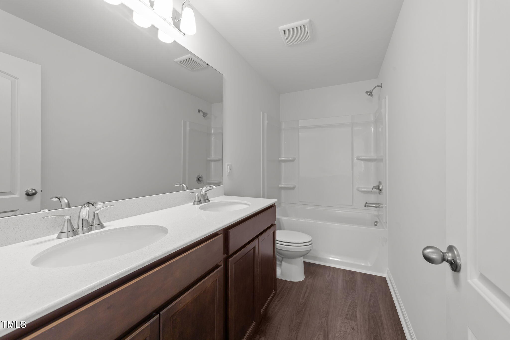 7609 Redwood Rdg Way Willow Spring, NC 27592 - Photo 45 of 54 45-web-or-mls-VB4A0735