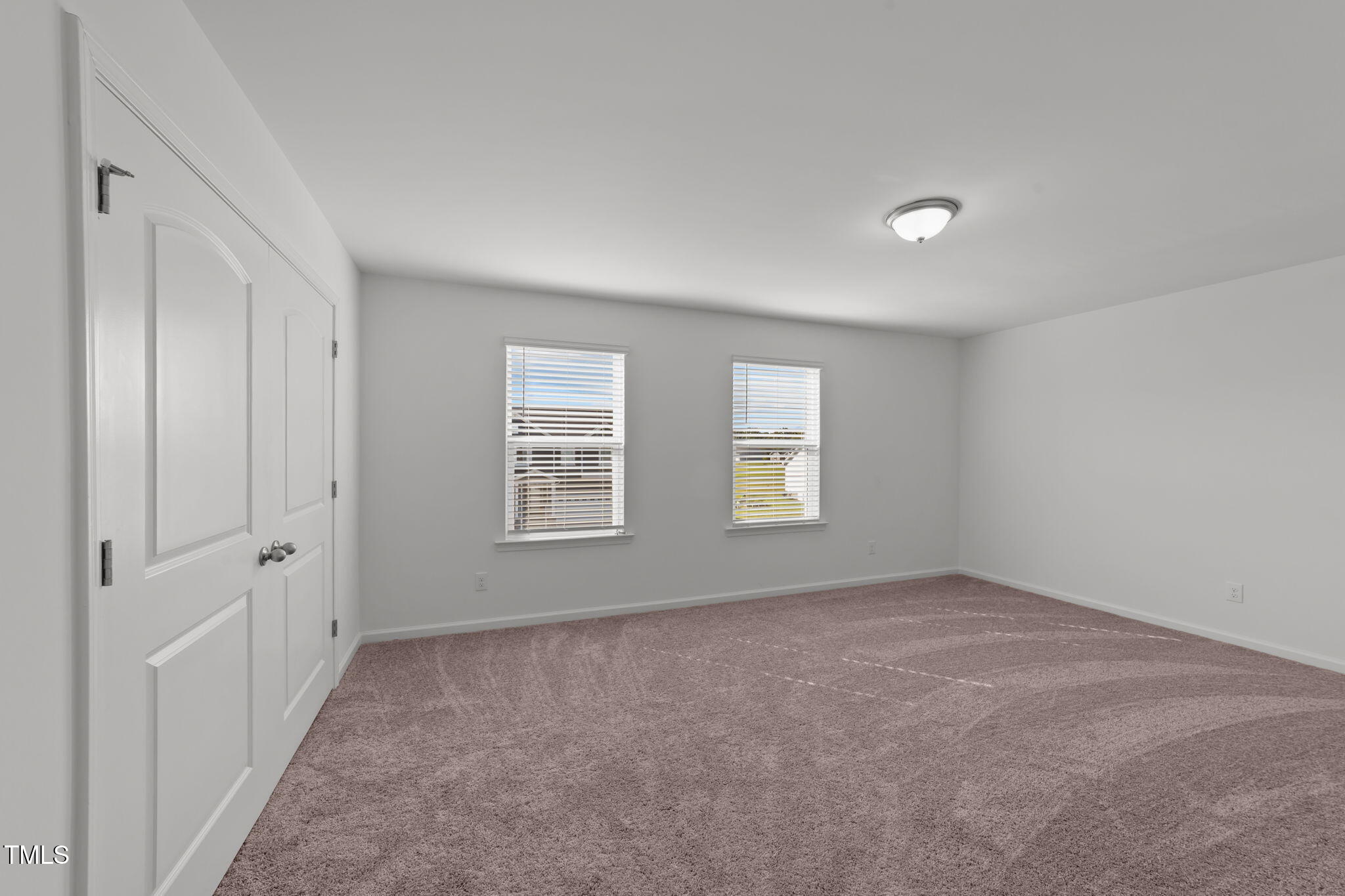 7609 Redwood Rdg Way Willow Spring, NC 27592 - Photo 46 of 54 46-web-or-mls-VB4A0739
