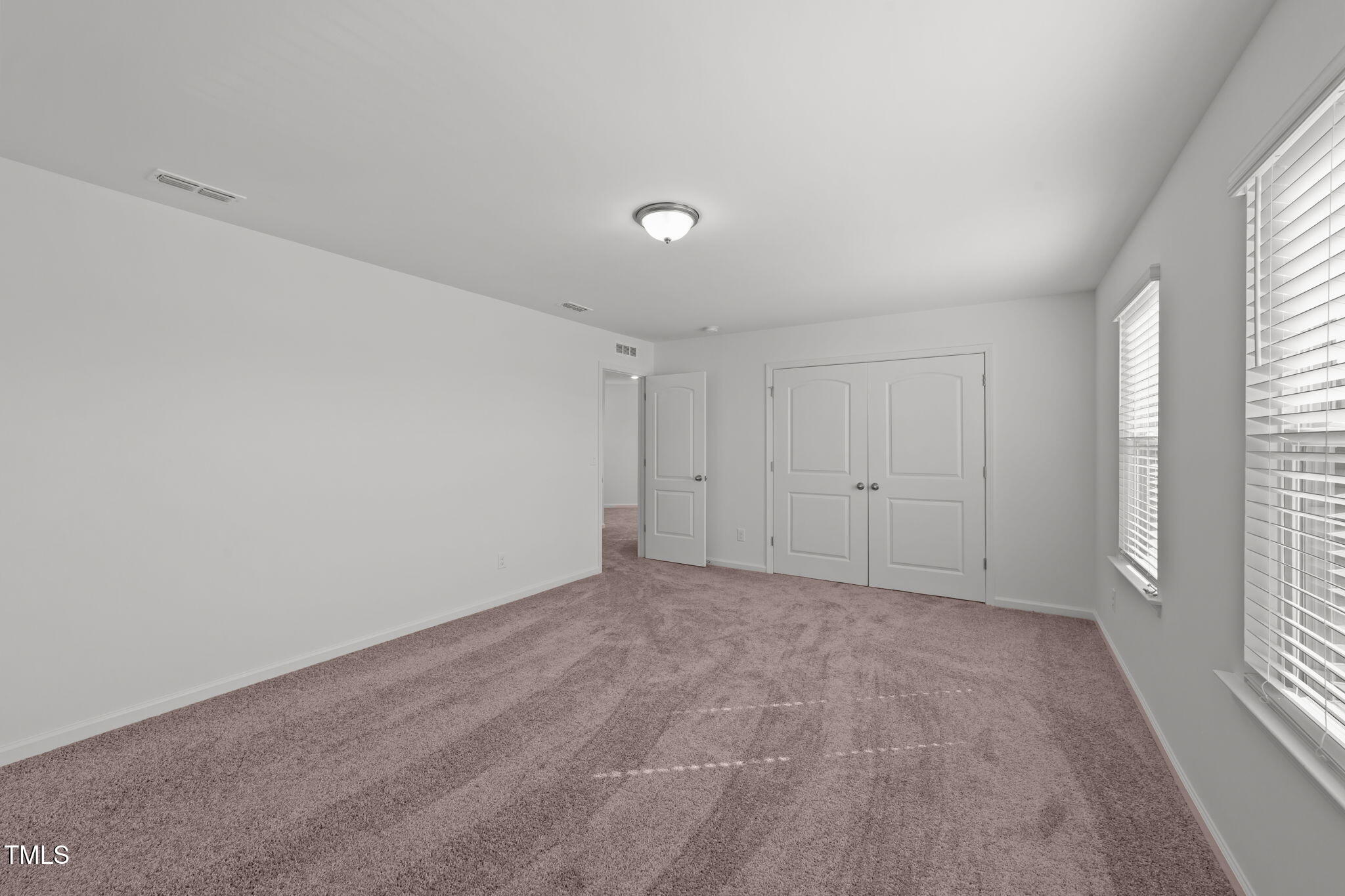 7609 Redwood Rdg Way Willow Spring, NC 27592 - Photo 47 of 54 47-web-or-mls-VB4A0742